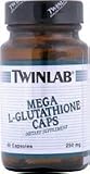 Mega Glutathione 250mg 60C ( Multi Pack) 21tJB1mr2QL. SL160 Mega Glutathione 250mg 60C ( Multi Pack)