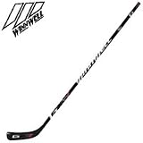 Winnwell GX7 senior Composite Hockey Stick right handed