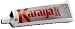 Search : Karaya Paste, 4.5 Oz., Tube