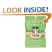 The Money Therapist: A Woman's Guide to Creating A Healthy Financial Life