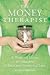 The Money Therapist: A Woman's Guide to Creating a Healthy Financial Life