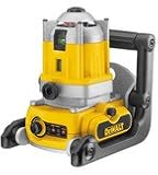 DEWALT DW071K Heavy-Duty Rotary Laser Kit