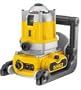 DEWALT DW071K Heavy-Duty Rotary Laser Kit