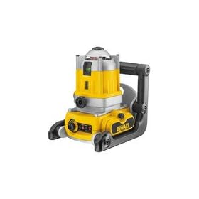 DEWALT DW071K Heavy-Duty Rotary Laser Kit