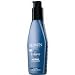 Redken Extreme Iron Repair 5.1 oz
