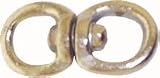 Chain Swivel