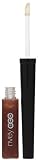 Nvey Eco Cosmetics Organic Lip Exfoliator