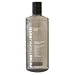 Conditioning Tonic--/8OZ All our fragrances are 100% originals by their original designers. We do not sell any knockoffs or immitations. Shipping charge is Only $1 for each aditional item No Worry 15 days return policy (See policy pages for details). All vail comes in sample size.