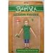 Barista Action Figure By Accoutrements