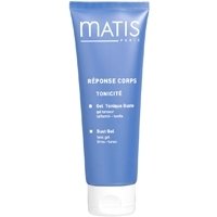 Matis Paris Tonicite Bust Gel 4.23 fl oz.