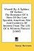 Wooed by a Sphinx of Aztlan: The Romance of a Hero of Our Late Spanish-American War and Incidents of Interest from the Life of a Western Pioneer (1