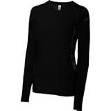 Spyder Dreamy V-Neck Top - Long-Sleeve - Women's
