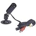 Electronics : Lorex SG4915 0.33-inch CCD B/W Weatherproof Bullet Camera