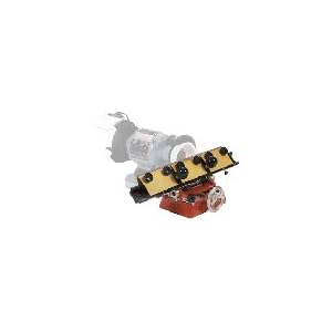 VEIL 20 PLANER-JOINTER KNIFE SHARPENER