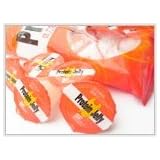 ���i�̏ڍ�