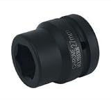 Review Sealey  / Impact Socket 27mm 1Sq Drive
