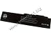 6-CELL Battery for Asus G50 G60 G71 L50 M50 M51 X55 A32-M50
