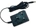 HP - Power adapter ( external ) - United Kingdom