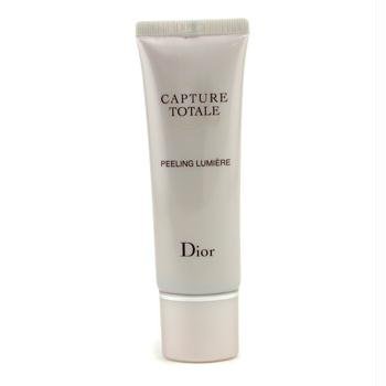 Christian Dior Capture Totale Multi-Perfection Peeling Lumiere 50ml Preisvergleich