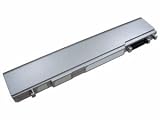 Toshiba Portege A600-St2230 Laptop/Notebook Battery (Replacement)