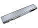 Shopforbattery TOSHIBA PORTEGE R600-S4201 laptop battery
