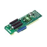 Electronics : SMICRO RISER CARD