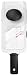 Oxo Good Grips Hand-Held Mandoline Slicer