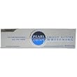 Pearl Drops Whitening Toothpaste 4.3 oz (121 g)