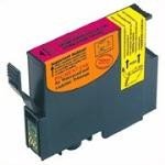 Epson (The original printer brand is Epson, but this cartridge is manufactured by Premium Imaging Products. Premium Imaging is a non-OEM remanufacturer that is not endorsed or associated with Epson.) T042320