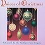 Voices of Christmas