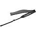 Panasonic DMW-SSTL1 Shoulder Strap for Panasonic DSLR