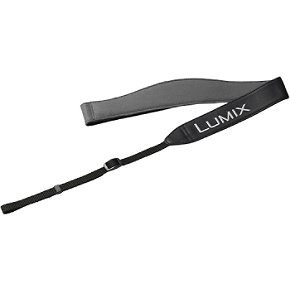 Panasonic DMW-SSTL1 Shoulder Strap for Panasonic DSLR