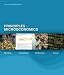 Principles Of Microeconomics: 4th Canadian Edition