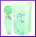 CLAIRE DE NILANG by Lalique Eau De Fraicheur S 5 oz (w)