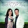 Image of album by Keith & Kristyn Getty