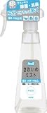 ���b�N ���ꂢ�̃~�X�g�z���i�p ������ �{�� 250ml