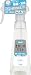 ���b�N ���ꂢ�̃~�X�g�z���i�p ������ �{�� 250ml