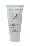 Sothys - BEAUTY GARDEN Face Care with Helianthus and Rosemary