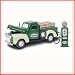REMINGTON FORD PICKUP TRUCK MINIPUMP GS Image