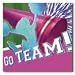 Something To Cheer About Party Luncheon Napkins 16 Pack