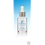Hydroderm-Fast Acting Wrinkle Reducer, 1 floz