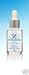 Hydroderm Fast Acting Wrinkle Reducer (1 floz)