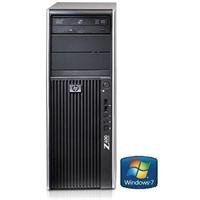 Z400 ZB3.06 500/6GB WIN7P 64