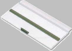 All-Glass Aquarium Versa-Top 20 Hinged Aquarium Cover All-Glass Aquarium Versa-Top 20 Hinged Aquarium Cover