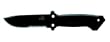 Gerber 2201629