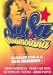 Salsa Colombiana dvd + cd  / Sonora Carruseles , Fruko y sus Tesos cd cover
