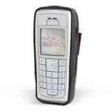 Krusell Nokia 6230I 2300 2600 3220 3230 6230 Pouch  Case