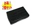�y2�Z�b�g�zIXY?Digital?NB-1L. NB-1LH ���{�Z���Ή��d�r1200mAh