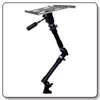 �T���R- CAR LAPTOP HOLDER CLH100