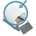 Applica LitterMaid Elite Tent LMT250